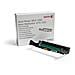 Std Capacity Drum Cartridge F / Phase 3052 3260 Wc 3215 3225 - Foto miniatura 1