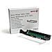 Std Capacity Drum Cartridge F / Phase 3052 3260 Wc 3215 3225 - Foto miniatura 5