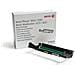 Std Capacity Drum Cartridge F / Phase 3052 3260 Wc 3215 3225 - Foto miniatura 6