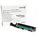 Std Capacity Drum Cartridge F / Phase 3052 3260 Wc 3215 3225 - Foto miniatura 4