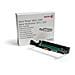 Std Capacity Drum Cartridge F / Phase 3052 3260 Wc 3215 3225 - Foto miniatura 2