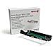 Std Capacity Drum Cartridge F / Phase 3052 3260 Wc 3215 3225 - Foto miniatura 3