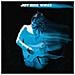 Jeff Beck - Wired - Foto miniatura 2