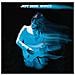 Jeff Beck - Wired - Foto miniatura 1