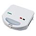Tostiera 750W - Foto miniatura 1