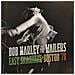 Bob Marley & The Wailers - Easy Skanking In Boston '78 (2 Lp)  - Foto miniatura 1