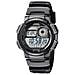 Orologio AE-1000WD-1AV Sportivo Uomo - Foto miniatura 3
