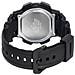 Orologio AE-1000WD-1AV Sportivo Uomo - Foto miniatura 4