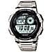 Orologio AE-1000WD-1AV Sportivo Uomo - Foto miniatura 1