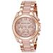 Orologio Donna Mk5943 - Foto miniatura 6