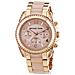 Orologio Donna Mk5943 - Foto miniatura 2
