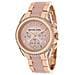 Orologio Donna Mk5943 - Foto miniatura 3