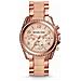 Orologio Donna Mk5943 - Foto miniatura 4
