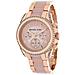 Orologio Donna Mk5943 - Foto miniatura 1