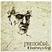 Primordial - A Journey's End - Foto miniatura 1