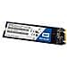 SSD 250 GB WD Blue M. 2 Interfaccia Sata III 6 Gb / s  - Foto miniatura 1