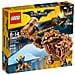 70904 L'attacco Splash Di Clayface - Foto miniatura 6