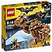 70904 L'attacco Splash Di Clayface - Foto miniatura 1