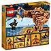 70904 L'attacco Splash Di Clayface - Foto miniatura 2