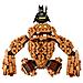 70904 L'attacco Splash Di Clayface - Foto miniatura 5