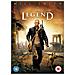 I Am Legend [ Edizione: Regno Unito] - Foto miniatura 1