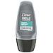 Deodorante Roll On 50 Men Aqua Impact - Foto miniatura 3
