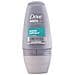 Deodorante Roll On 50 Men Aqua Impact - Foto miniatura 2