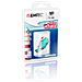 Chiavetta USB 16 GB Interfaccia USB 2.0 Balenotta - Foto miniatura 4