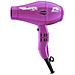 Phon Parlux Advance Light Ionic & Ceramic Colore Viola - Foto miniatura 2