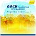 Angelika Nebel - Bach / Opus Magnum I - Foto miniatura 1