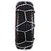 Catene Da Neve Sxp 540 Snox Pro 2 Pezzi 88972 - Foto miniatura 4