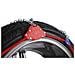 Catene Da Neve Sxp 540 Snox Pro 2 Pezzi 88972 - Foto miniatura 5