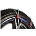 Catene Da Neve Sxp 540 Snox Pro 2 Pezzi 88972 - Foto miniatura 7