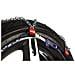 Catene Da Neve Sxp 540 Snox Pro 2 Pezzi 88972 - Foto miniatura 8