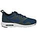 Scarpe Air Max Tavas 705149406 - Foto miniatura 1