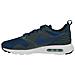 Scarpe Air Max Tavas 705149406 - Foto miniatura 2
