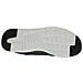Scarpe Air Max Tavas 705149406 - Foto miniatura 3