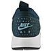 Scarpe Air Max Tavas 705149406 - Foto miniatura 4