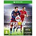 Fifa 16 Xbox One Uk - Foto miniatura 1