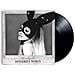 Grande, Ariana - Dangerous Woman (2 Lp)  - Foto miniatura 1