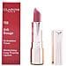 Joli Rouge Lipstick 742-joli Rouge 3.5 Gr - Foto miniatura 5