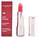 Joli Rouge Lipstick 742-joli Rouge 3.5 Gr - Foto miniatura 6