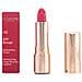 Joli Rouge Lipstick 742-joli Rouge 3.5 Gr - Foto miniatura 1