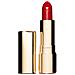 Joli Rouge Lipstick 742-joli Rouge 3.5 Gr - Foto miniatura 2