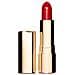 Joli Rouge Lipstick 742-joli Rouge 3.5 Gr - Foto miniatura 3