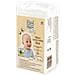Nature Maxi Discos Bebé Algodón 100% Org Ánico 60 Pz - Foto miniatura 2