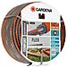 Tubo Da Giardino Comfort Flex 13 Mm 50 M 18039-20 - Foto miniatura 1