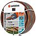 Tubo Da Giardino Comfort Flex 13 Mm 50 M 18039-20 - Foto miniatura 2