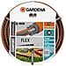 Tubo Da Giardino Comfort Flex 13 Mm 50 M 18039-20 - Foto miniatura 3