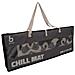 Tappeto da Esterno Chill mat Oriental 2,7x2 m L Champagne - Foto miniatura 2